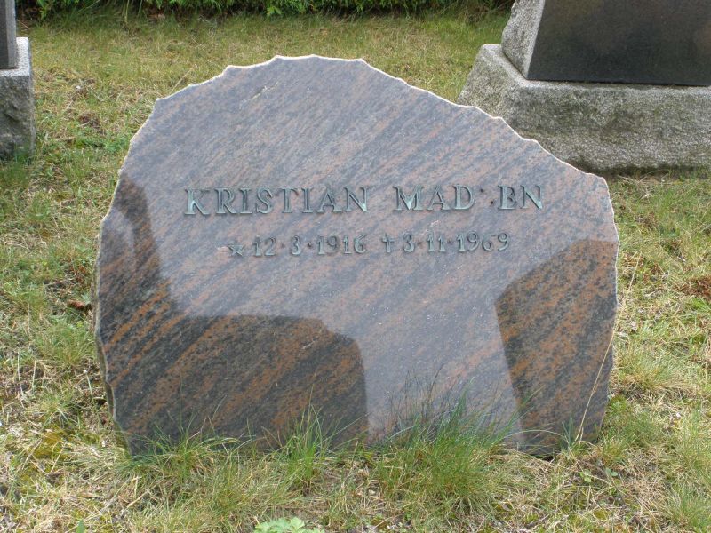 Kristian Madsen.JPG